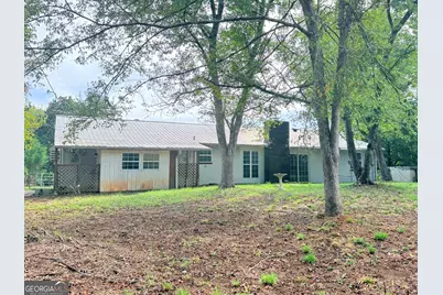 1050 Scott Branch Rd, Williamson, GA 30292 - Photo 4