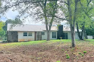 1050 Scott Branch Rd, Williamson, GA 30292 - Photo 4