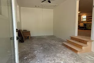 1050 Scott Branch Rd, Williamson, GA 30292 - Photo 18