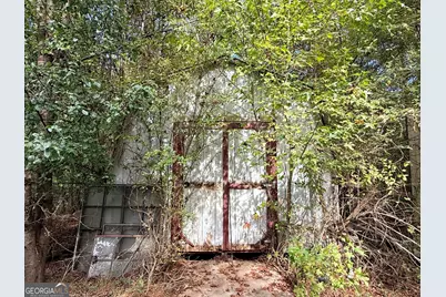 1050 Scott Branch Rd, Williamson, GA 30292 - Photo 36
