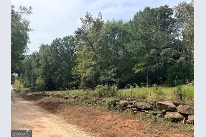 1050 Scott Branch Rd, Williamson, GA 30292 - Photo 46