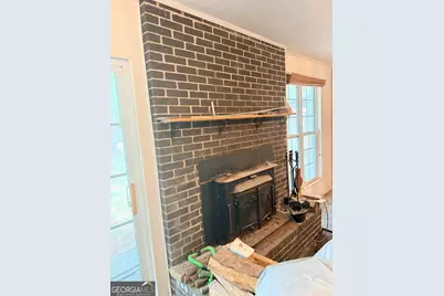 1050 Scott Branch Rd, Williamson, GA 30292 - Photo 20
