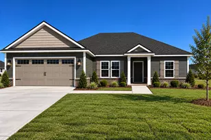315 Barney Run, Statesboro, GA 30458 - Photo 1