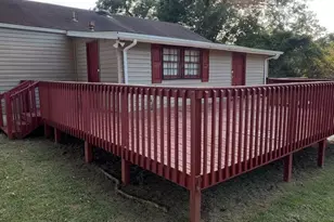 507 Harris Ave, Palmetto, GA 30268 - Photo 2