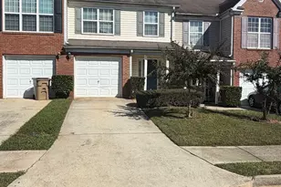 7204 Georges Way, Morrow, GA 30260 - Photo 1