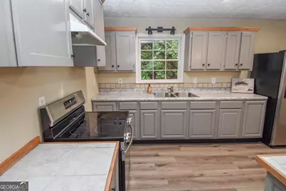 816 Hammock Street, Griffin, GA 30223 - Photo 26