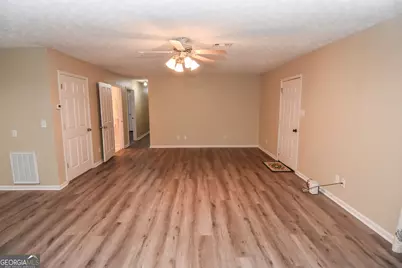 816 Hammock Street, Griffin, GA 30223 - Photo 22
