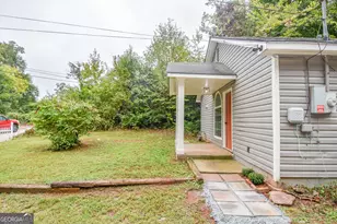 816 Hammock St, Griffin, GA 30223 - Photo 6