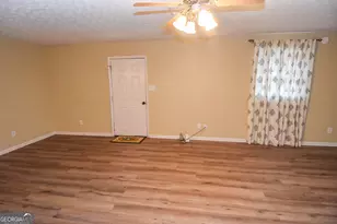 816 Hammock St, Griffin, GA 30223 - Photo 20