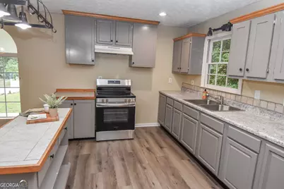 816 Hammock Street, Griffin, GA 30223 - Photo 28