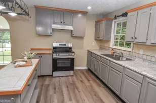 816 Hammock St, Griffin, GA 30223 - Photo 28