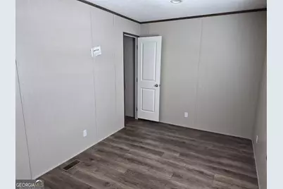 61 Poole Circle #61, Ellenwood, GA 30294 - Photo 6