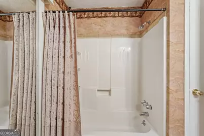 3045 Richmond Road, Woodstock, GA 30189 - Photo 28