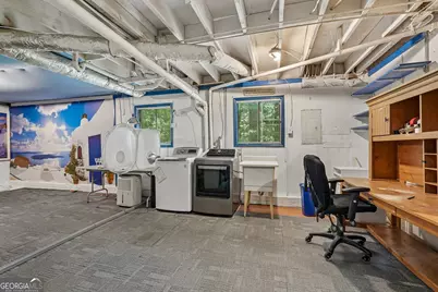 3045 Richmond Road, Woodstock, GA 30189 - Photo 38