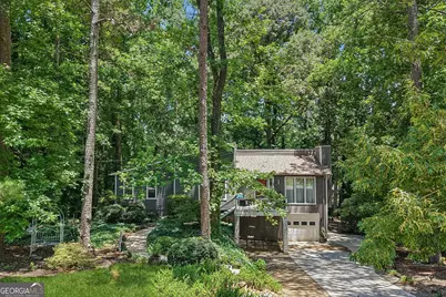 3045 Richmond Road, Woodstock, GA 30189 - Photo 64