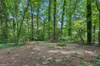 3045 Richmond Road, Woodstock, GA 30189 - Photo 50