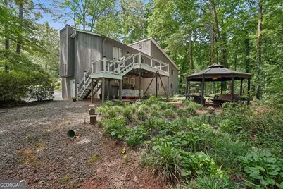 3045 Richmond Road, Woodstock, GA 30189 - Photo 46
