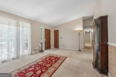 3045 Richmond Road, Woodstock, GA 30189 - Photo 8