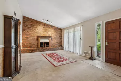 3045 Richmond Road, Woodstock, GA 30189 - Photo 10