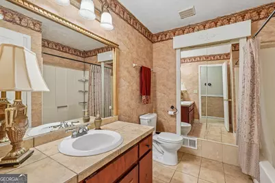3045 Richmond Road, Woodstock, GA 30189 - Photo 26