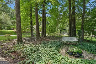 3045 Richmond Road, Woodstock, GA 30189 - Photo 66