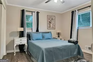 8091 Picadilly Ct, Jonesboro, GA 30238 - Photo 16