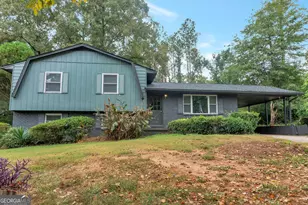 8091 Picadilly Ct, Jonesboro, GA 30238 - Photo 30