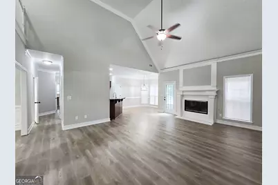 55 Carriage Park Court, Oxford, GA 30054 - Photo 6
