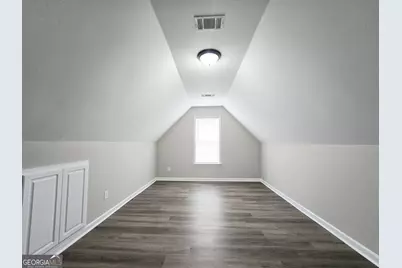 55 Carriage Park Court, Oxford, GA 30054 - Photo 28