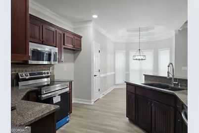 55 Carriage Park Court, Oxford, GA 30054 - Photo 8