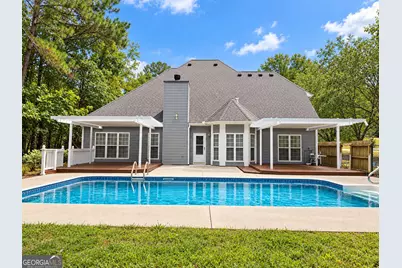 55 Carriage Park Court, Oxford, GA 30054 - Photo 2