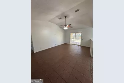 206 Acacia Drive, Kingsland, GA 31548 - Photo 2