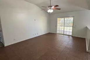 206 Acacia Dr, Kingsland, GA 31548 - Photo 2