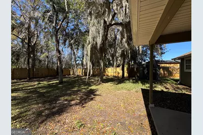 206 Acacia Drive, Kingsland, GA 31548 - Photo 14