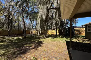 206 Acacia Dr, Kingsland, GA 31548 - Photo 14
