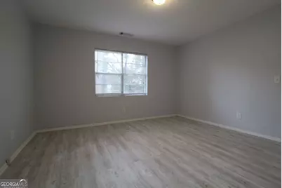 100 Tyler Street NW #B, Rome, GA 30165 - Photo 4