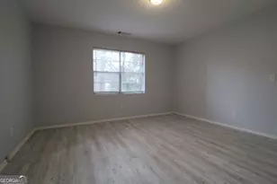 100 Tyler St NW, Rome, GA 30165 - Photo 4