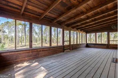 0 Adolphus Callaway Road, Rayle, GA 30660 - Photo 12