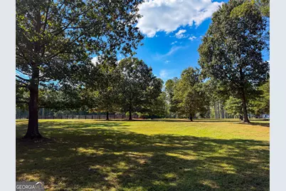 0 Adolphus Callaway Road, Rayle, GA 30660 - Photo 14