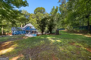 400 Darren Dr, Fayetteville, GA 30215 - Photo 54