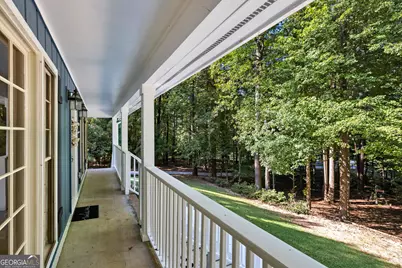 400 Darren Drive, Fayetteville, GA 30215 - Photo 8