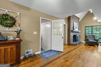 400 Darren Drive, Fayetteville, GA 30215 - Photo 24