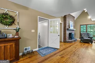 400 Darren Dr, Fayetteville, GA 30215 - Photo 24