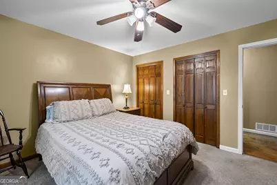 400 Darren Drive, Fayetteville, GA 30215 - Photo 28