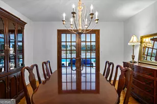400 Darren Dr, Fayetteville, GA 30215 - Photo 22
