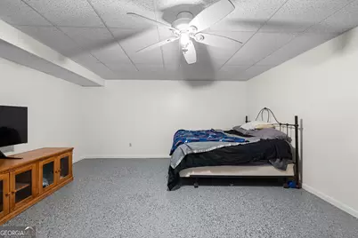 400 Darren Drive, Fayetteville, GA 30215 - Photo 46