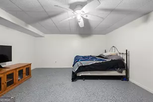 400 Darren Dr, Fayetteville, GA 30215 - Photo 46