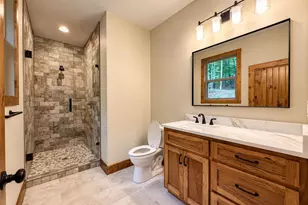 1878 Sweetwater Dr, Clarkesville, GA 30523 - Photo 34