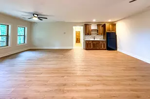 1878 Sweetwater Dr, Clarkesville, GA 30523 - Photo 38