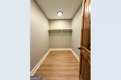 1878 Sweetwater Dr, Clarkesville, GA 30523 - Photo 48